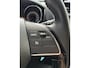 Mitsubishi ASX 1.6 Cleartec Life | TREKHAAK | CRUISE | CLIMA | HOOGZIT |