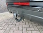 Mitsubishi ASX 1.6 Cleartec Life | TREKHAAK | CRUISE | CLIMA | HOOGZIT |