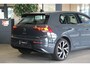 Volkswagen Golf 8 1.5 eTSI Life 130PK DSG Led Navi Virtual ACC Stoelverwarming