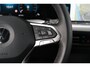 Volkswagen Golf 8 1.5 eTSI Life 130PK DSG Led Navi Virtual ACC Stoelverwarming
