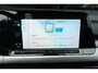 Volkswagen Golf 8 1.5 eTSI Life 130PK DSG Led Navi Virtual ACC Stoelverwarming