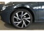 Volkswagen Golf 8 1.5 eTSI Life 130PK DSG Led Navi Virtual ACC Stoelverwarming