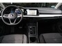 Volkswagen Golf 8 1.5 eTSI Life 130PK DSG Led Navi Virtual ACC Stoelverwarming