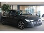 Volkswagen Golf 8 1.5 eTSI Life 130PK DSG Led Navi Virtual ACC Stoelverwarming