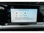 Volkswagen Golf 8 1.5 eTSI Life 130PK DSG Led Navi Virtual ACC Stoelverwarming