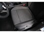 Volkswagen Golf 8 1.5 eTSI Life 130PK DSG Led Navi Virtual ACC Stoelverwarming