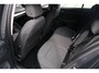 Volkswagen Golf 8 1.5 eTSI Life 130PK DSG Led Navi Virtual ACC Stoelverwarming