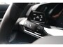 Volkswagen Golf 8 1.5 eTSI Life 130PK DSG Led Navi Virtual ACC Stoelverwarming