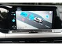 Volkswagen Golf 8 1.5 eTSI Life 130PK DSG Led Navi Virtual ACC Stoelverwarming