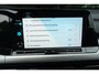 Volkswagen Golf 8 1.5 eTSI Life 130PK DSG Led Navi Virtual ACC Stoelverwarming