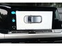 Volkswagen Golf 8 1.5 eTSI Life 130PK DSG Led Navi Virtual ACC Stoelverwarming