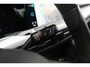 Volkswagen Golf 8 1.5 eTSI Life 130PK DSG Led Navi Virtual ACC Stoelverwarming