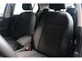 Volkswagen Golf 8 1.5 eTSI Life 130PK DSG Led Navi Virtual ACC Stoelverwarming