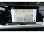 Volkswagen Golf 8 1.5 eTSI Life 130PK DSG Led Navi Virtual ACC Stoelverwarming
