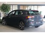 Volkswagen Golf 8 1.5 eTSI Life 130PK DSG Led Navi Virtual ACC Stoelverwarming
