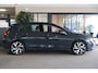 Volkswagen Golf 8 1.5 eTSI Life 130PK DSG Led Navi Virtual ACC Stoelverwarming