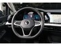 Volkswagen Golf 8 1.5 eTSI Life 130PK DSG Led Navi Virtual ACC Stoelverwarming