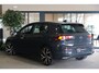 Volkswagen Golf 8 1.5 eTSI Life 130PK DSG Led Navi Virtual ACC Stoelverwarming