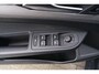 Volkswagen Golf 8 1.5 eTSI Life 130PK DSG Led Navi Virtual ACC Stoelverwarming