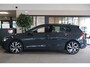 Volkswagen Golf 8 1.5 eTSI Life 130PK DSG Led Navi Virtual ACC Stoelverwarming