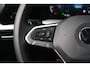 Volkswagen Golf 8 1.5 eTSI Life 130PK DSG Led Navi Virtual ACC Stoelverwarming