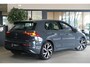 Volkswagen Golf 8 1.5 eTSI Life 130PK DSG Led Navi Virtual ACC Stoelverwarming