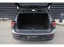 Volkswagen Golf 8 1.5 eTSI Life 130PK DSG Led Navi Virtual ACC Stoelverwarming