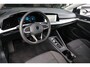 Volkswagen Golf 8 1.5 eTSI Life 130PK DSG Led Navi Virtual ACC Stoelverwarming