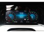 Volkswagen Golf 8 1.5 eTSI Life 130PK DSG Led Navi Virtual ACC Stoelverwarming