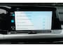 Volkswagen Golf 8 1.5 eTSI Life 130PK DSG Led Navi Virtual ACC Stoelverwarming