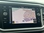 Volkswagen T-Roc 1.0 TSI Style/Active CarPlay, Stoelverwarming PRIJS