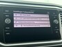 Volkswagen T-Roc 1.0 TSI Style/Active CarPlay, Stoelverwarming PRIJS