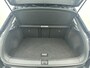 Volkswagen T-Roc 1.0 TSI Style/Active CarPlay, Stoelverwarming PRIJS
