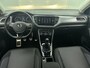 Volkswagen T-Roc 1.0 TSI Style/Active CarPlay, Stoelverwarming PRIJS