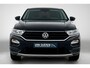 Volkswagen T-Roc 1.0 TSI Style/Active CarPlay, Stoelverwarming PRIJS