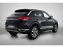 Volkswagen T-Roc 1.0 TSI Style/Active CarPlay, Stoelverwarming PRIJS