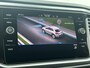 Volkswagen T-Roc 1.0 TSI Style/Active CarPlay, Stoelverwarming PRIJS