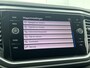 Volkswagen T-Roc 1.0 TSI Style/Active CarPlay, Stoelverwarming PRIJS