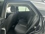 Volkswagen T-Roc 1.0 TSI Style/Active CarPlay, Stoelverwarming PRIJS