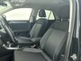 Volkswagen T-Roc 1.0 TSI Style/Active CarPlay, Stoelverwarming PRIJS