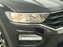 Volkswagen T-Roc 1.0 TSI Style/Active CarPlay, Stoelverwarming PRIJS