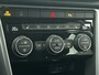 Volkswagen T-Roc 1.0 TSI Style/Active CarPlay, Stoelverwarming PRIJS