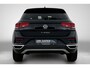 Volkswagen T-Roc 1.0 TSI Style/Active CarPlay, Stoelverwarming PRIJS