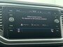 Volkswagen T-Roc 1.0 TSI Style/Active CarPlay, Stoelverwarming PRIJS