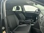 Volkswagen T-Roc 1.0 TSI Style/Active CarPlay, Stoelverwarming PRIJS