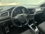 Volkswagen T-Roc 1.0 TSI Style/Active CarPlay, Stoelverwarming PRIJS