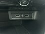 Volkswagen T-Roc 1.0 TSI Style/Active CarPlay, Stoelverwarming PRIJS