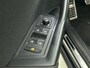 Volkswagen T-Roc 1.0 TSI Style/Active CarPlay, Stoelverwarming PRIJS