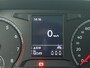 Volkswagen T-Roc 1.0 TSI Style/Active CarPlay, Stoelverwarming PRIJS