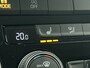 Volkswagen T-Roc 1.0 TSI Style/Active CarPlay, Stoelverwarming PRIJS